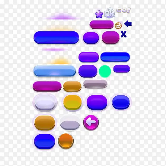 ���ˮ����ť�زļ���-������