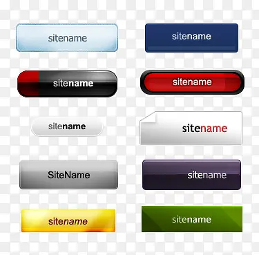 ��ť���༯��-������