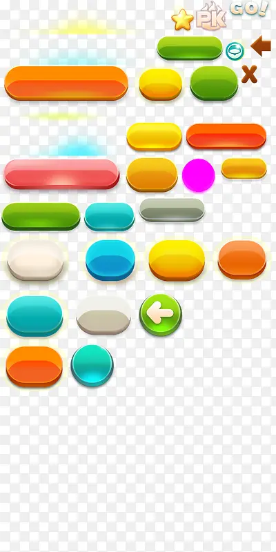 ����ˮ����ť�󼯺�-������