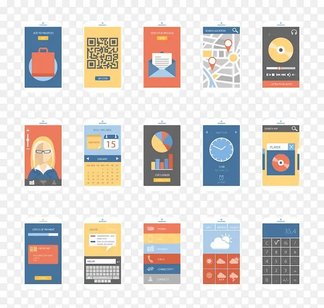 �ֻ�-������