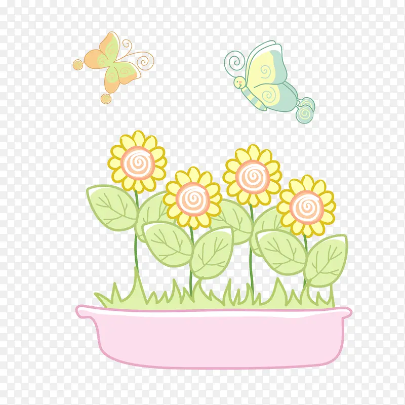 �ɰ����տ�-������