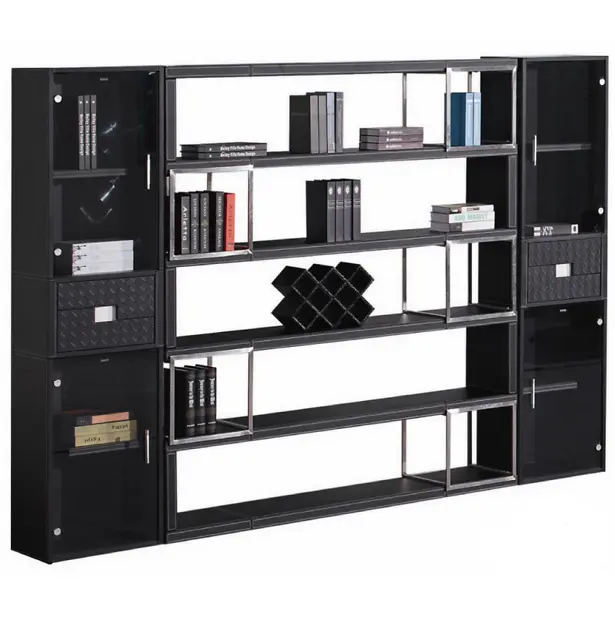 �칫�Ҳ�������-������