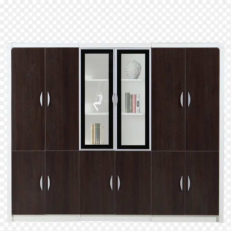 �칫�Ҳ�������-������