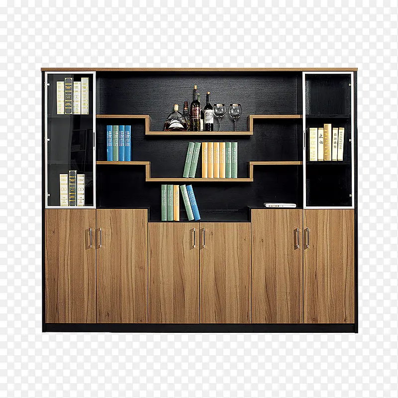 �칫�Ҳ�������-������