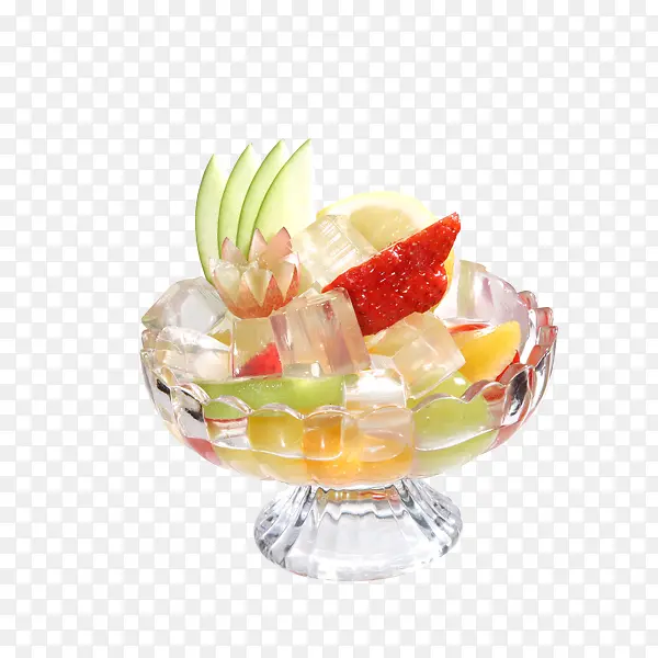 ˮ��ƴ��-������