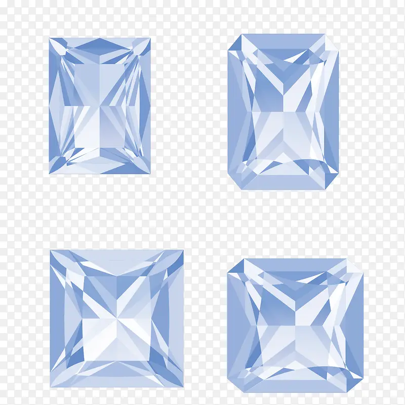 ʸ����ʯ�ز�-������