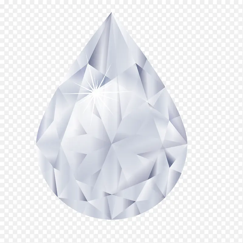 ʸ����ʯ�ز�-������