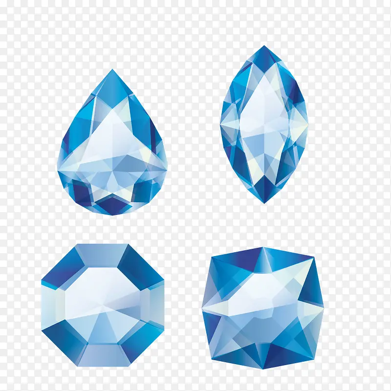 ʸ����ʯ�ز�-������