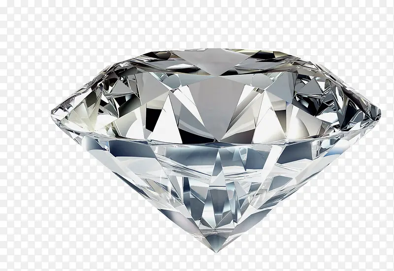 ˮ��שʯ-������