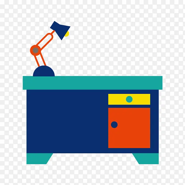 ʸ���칫�ҹ�����-������