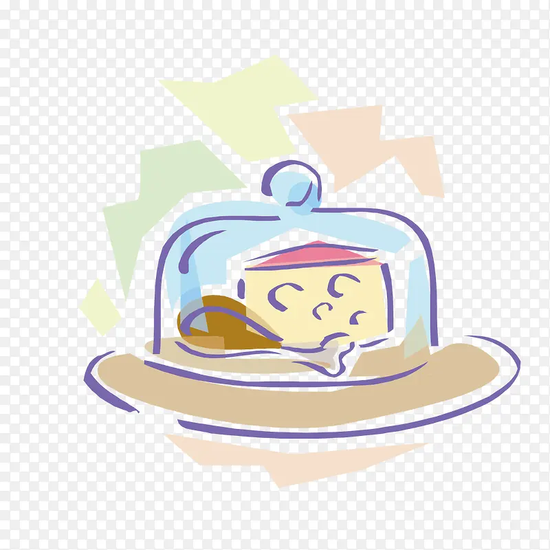 �ֻ汣��ʳ��ͼƬ-������