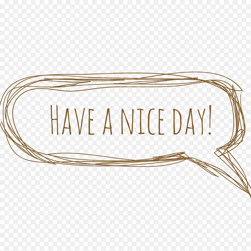 �ֻ泤��������-������