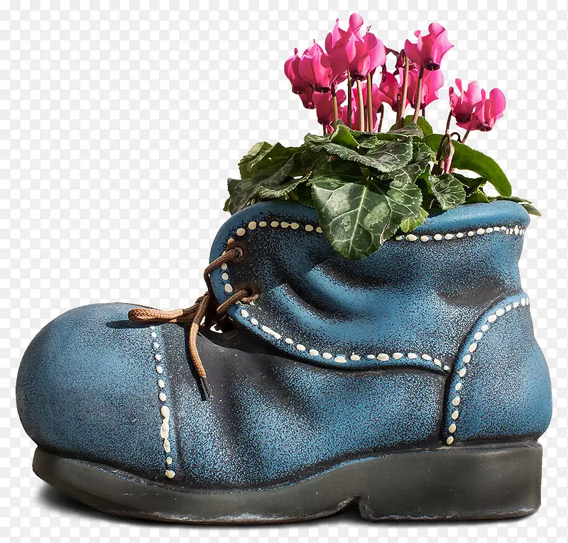 �������װ��-������