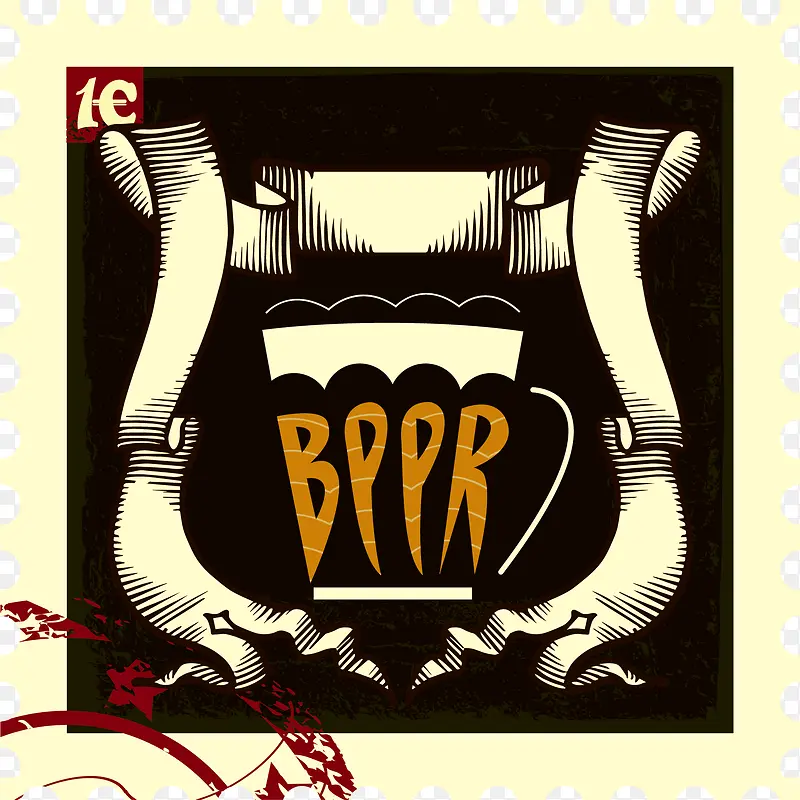 ����ơ����Ʊʸ���ز�-������