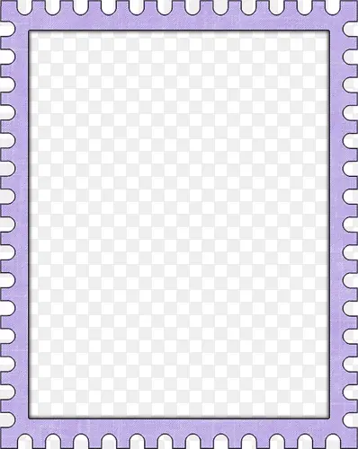 ��ɫ�߿�-������