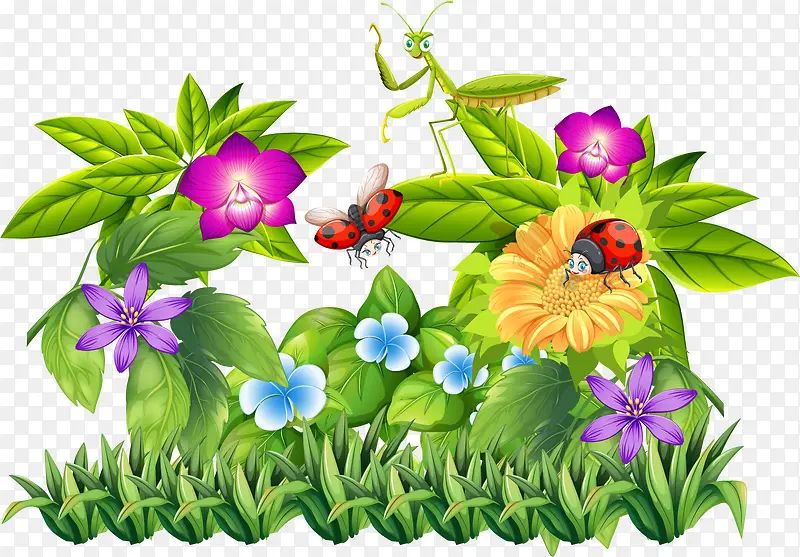 ʸ���ֻ�ֲ�������-������