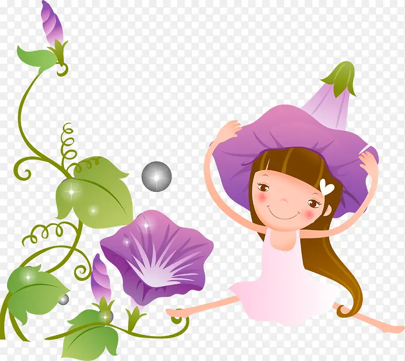 ��ͨǣţ��Ů��-������