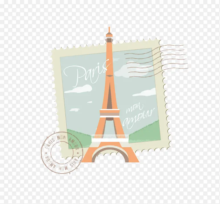 ��Ʊ-������