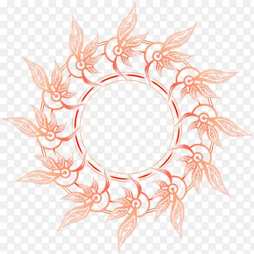 ��ɫ��Լ��ȦЧ��Ԫ��-������