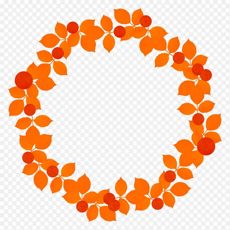 ��ɫ��Լ��Ȧװ��ͼ��-������