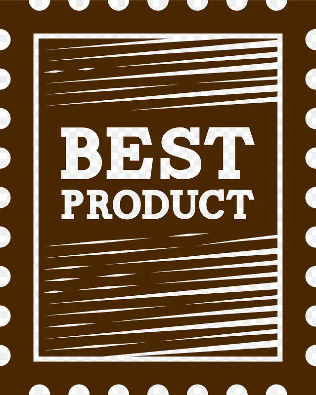 ��Ʊ��·��ǩ-������