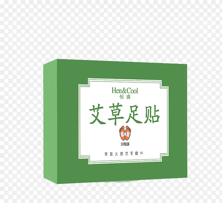 �ִ�������ҩ������װ-������