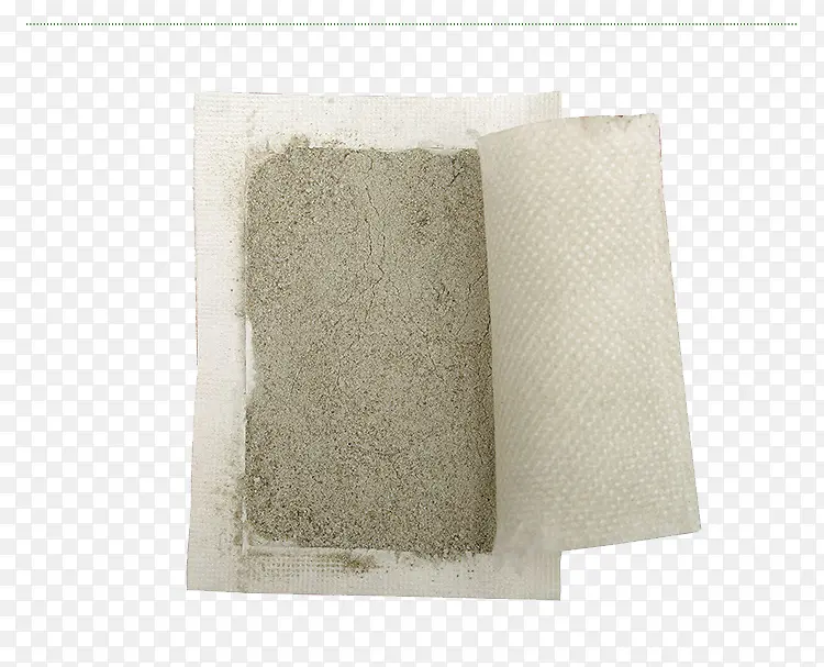 �ִ�������ҩ����˺���ɷ�-������