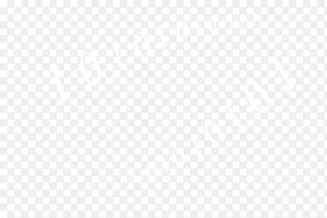 ��������-������