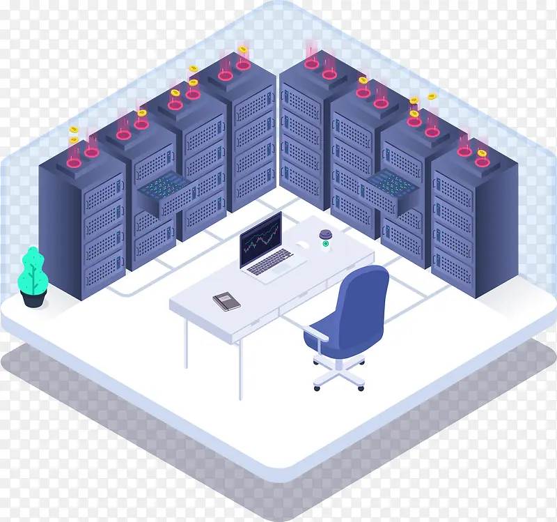 ������2.5Dʸ���Ƽ��廭-������