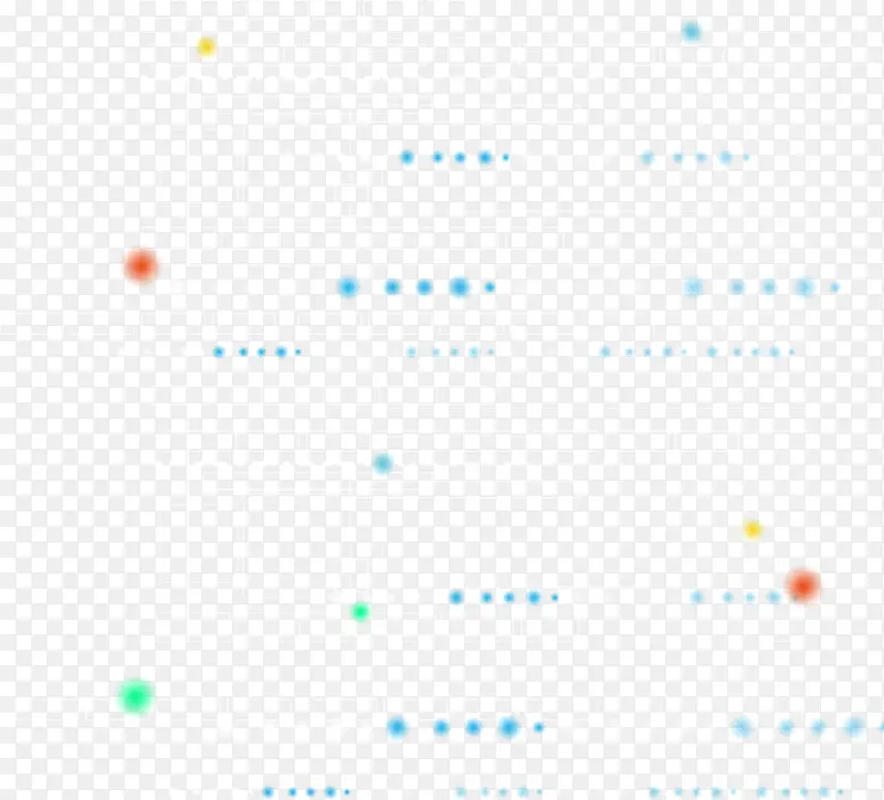 ��������ٿƼ��ز�-������