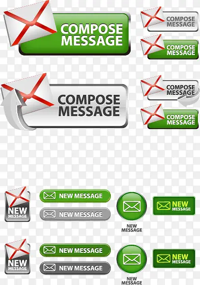 ʸ���ʼ���ť-������