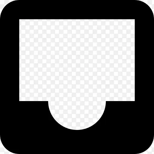 �������ʼ�����ͼ��-������