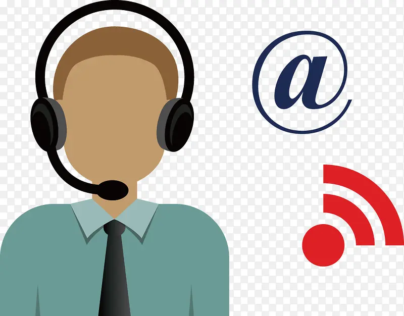 ������Ա-������