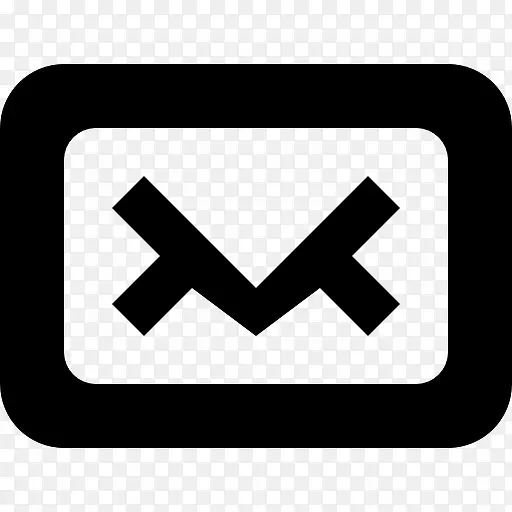 �µĵ����ʼ����ŷ���Ž���ͼ��-������