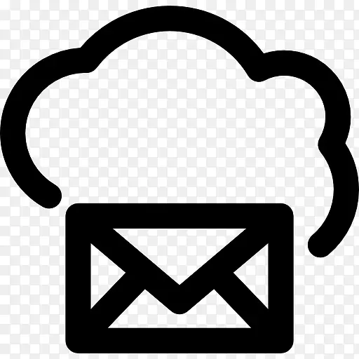 ���ʼ���ͼ��-������