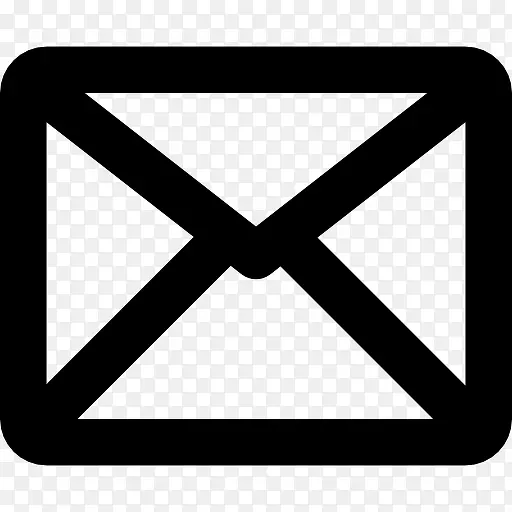 �µĵ����ʼ�ͼ��-������