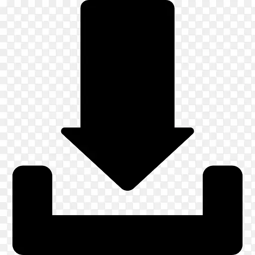 �����ʼ����ؽ������ͼ��-������