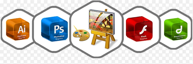 ��ҳ���ͼ��-������