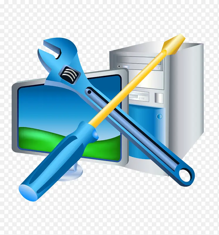 ����ά�޹���-������