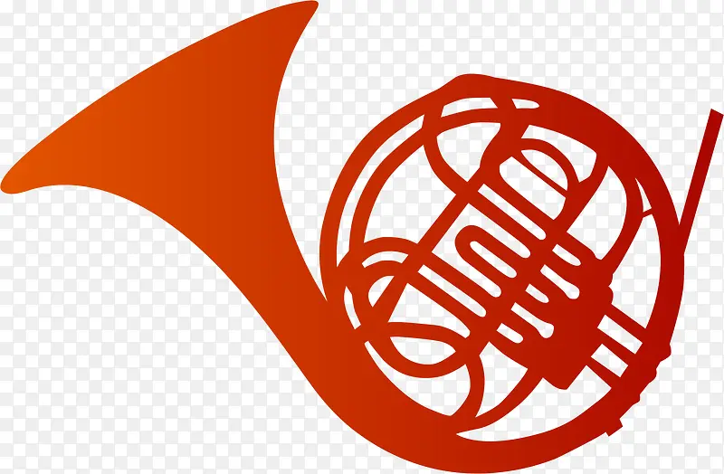 Բ��-������