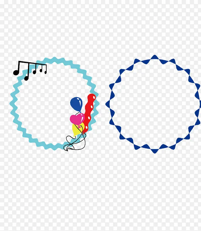 ��ɫ����-������