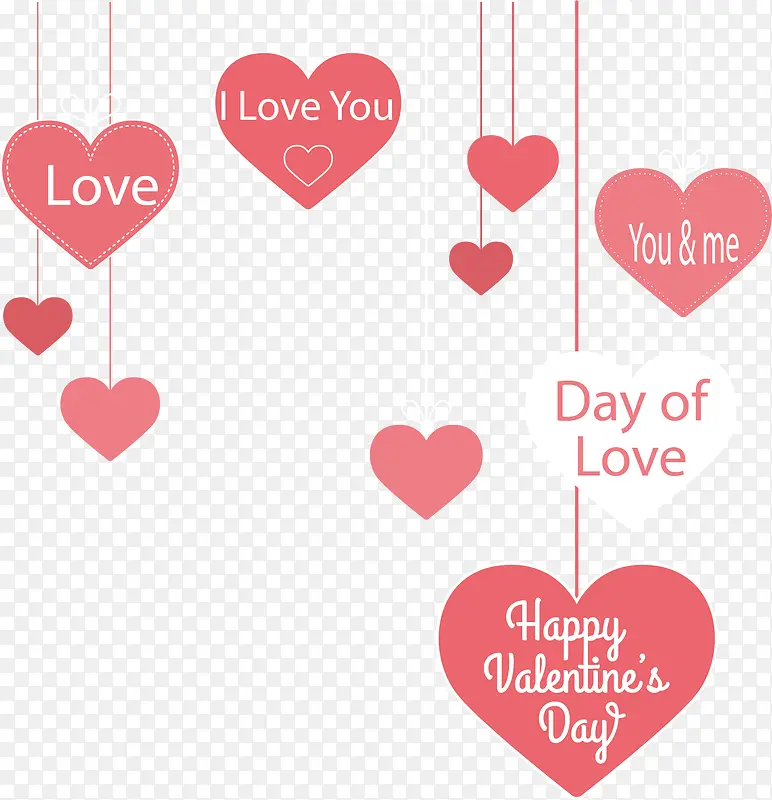 ʸ����������-������