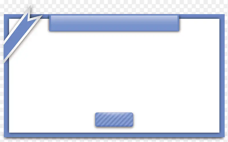 �ִ��߿�-������