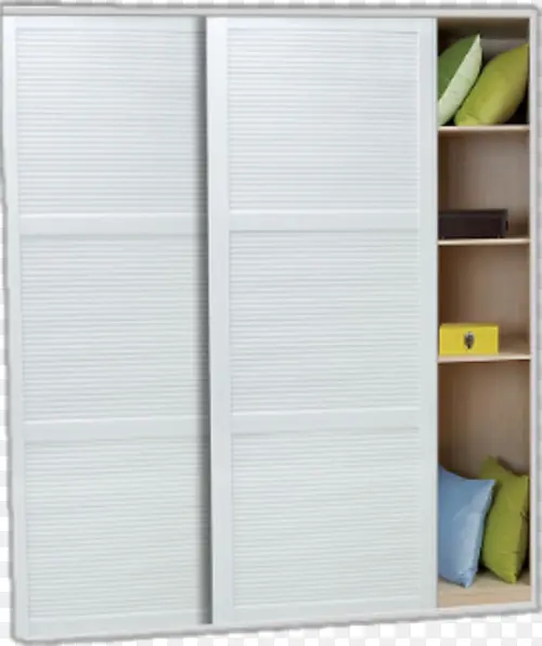 ��ɫ�¹�-������