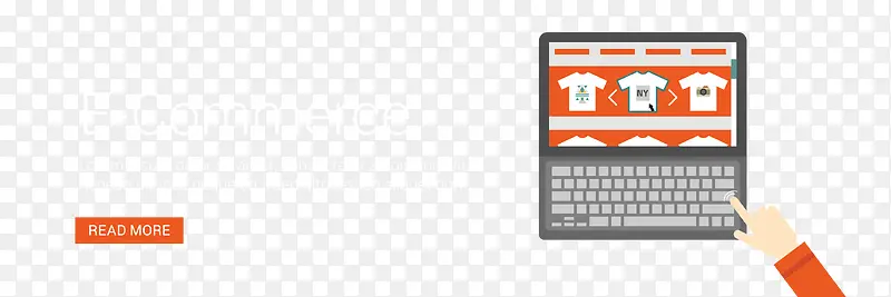 ʸ��������ҵϵͳ-������