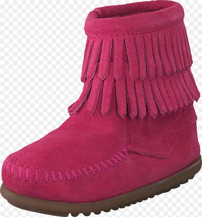 ѩѥЬ������ƤЬ-����Ь-������