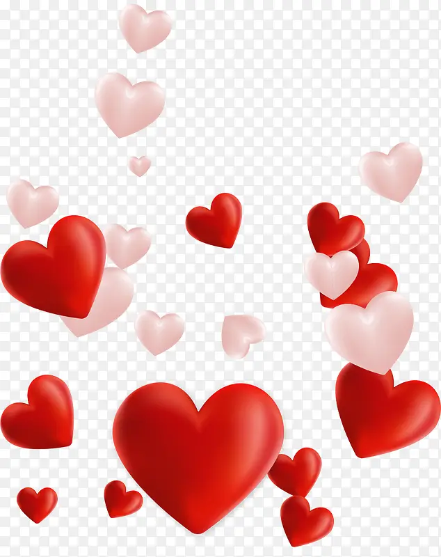 214���˽����尮�����-������