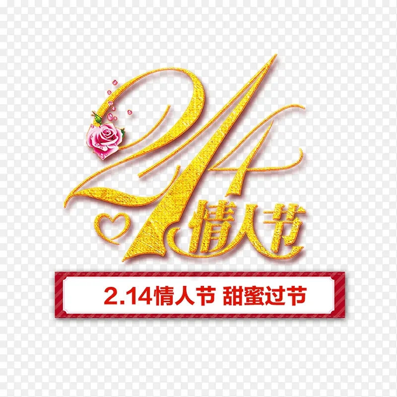 214���˽�-������