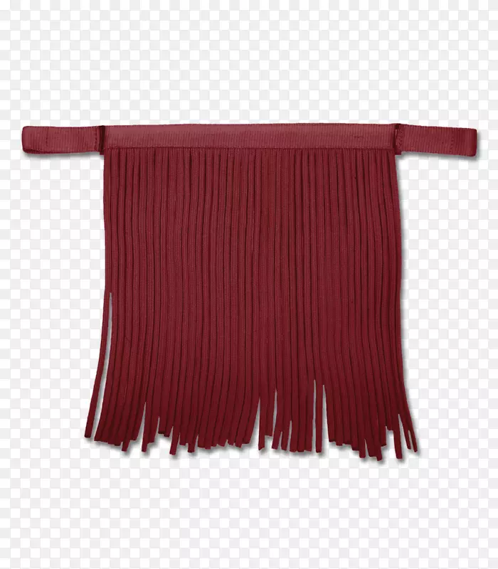 ���������������-����-������