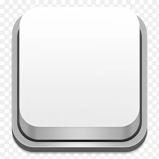 ���Ӱ�ťװ��ͼ��-������